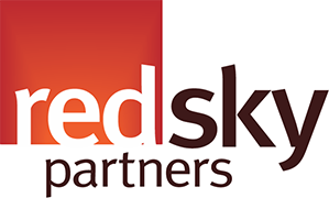 Red Sky Partners