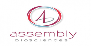Assembly Biosciences