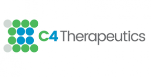 C4 Therapeutics