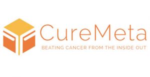 Cure-Meta