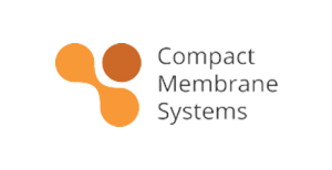Compact Membrane Systems