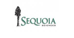 Sequoia Sciences