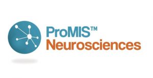Promis Neurosciences