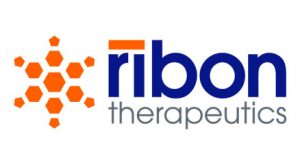 ribon therapeutics