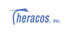 Theracos
