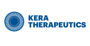 Kere Therapeutics