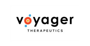 Voyageur Therapeutics