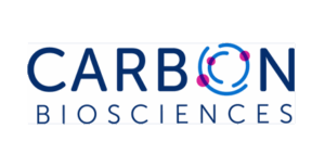 Carbon Biosciences