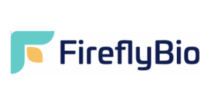 Firefly