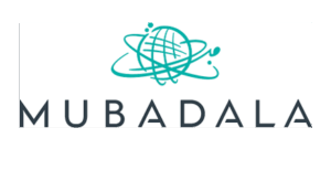 Mubadala