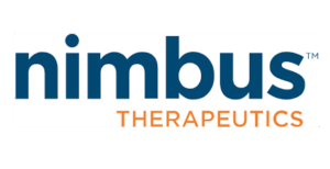 Nimbus Therapeutics