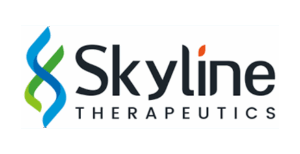 Skyline Therapeutics